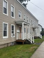 featured image of 31 Woodmont St