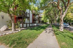 featured image of 801 N Orange St
