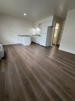 1114 5th Ave S - Photo 1 of 1