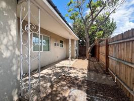 featured image of 644 Louisiana Blvd Se
