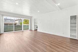 1042 6th Street (#570) - Photo 1 of 1