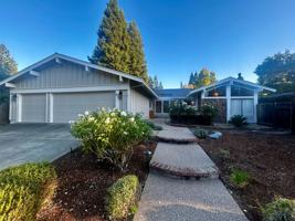 featured image of 173 Remington Dr