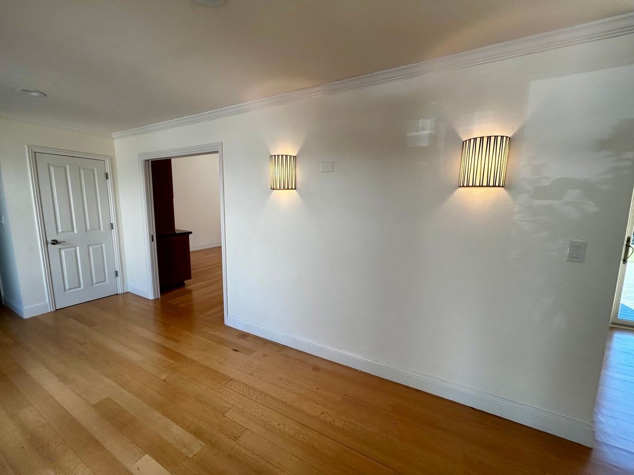 173 Remington Dr - Photo 3 of 37