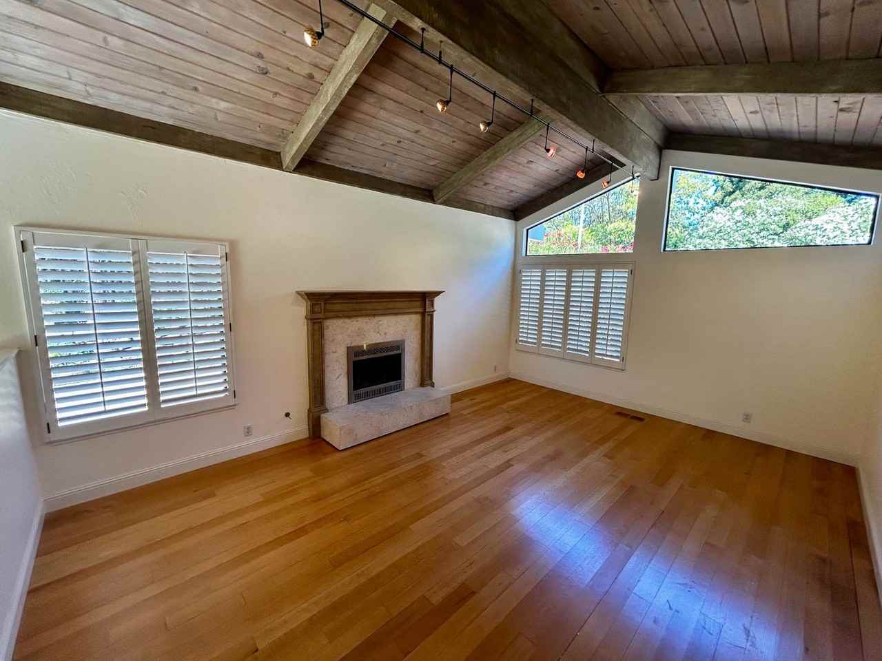 173 Remington Dr - Photo 5 of 37