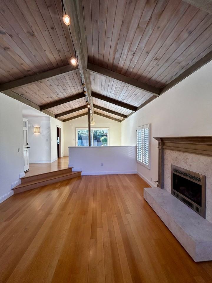 173 Remington Dr - Photo 6 of 37