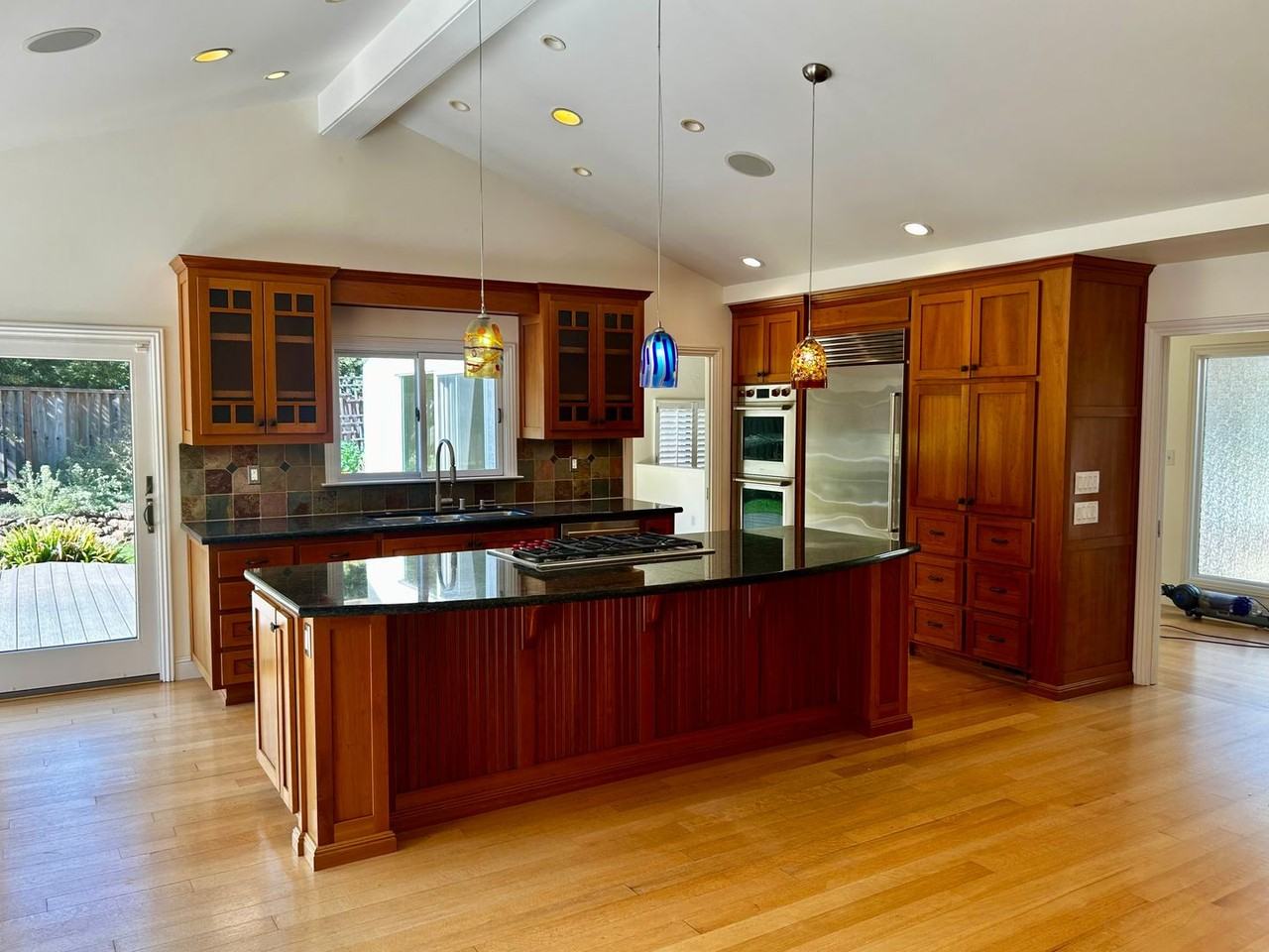 173 Remington Dr - Photo 7 of 37