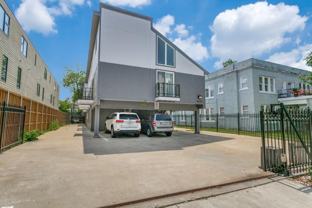 4023 N. Hall Street - Photo 1 of 1