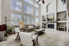 2860 Blue Jay Way - Photo 1 of 1