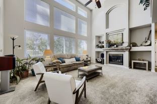 2860 Blue Jay Way - Photo 1 of 1