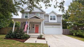 featured image of 5236 Ashby St