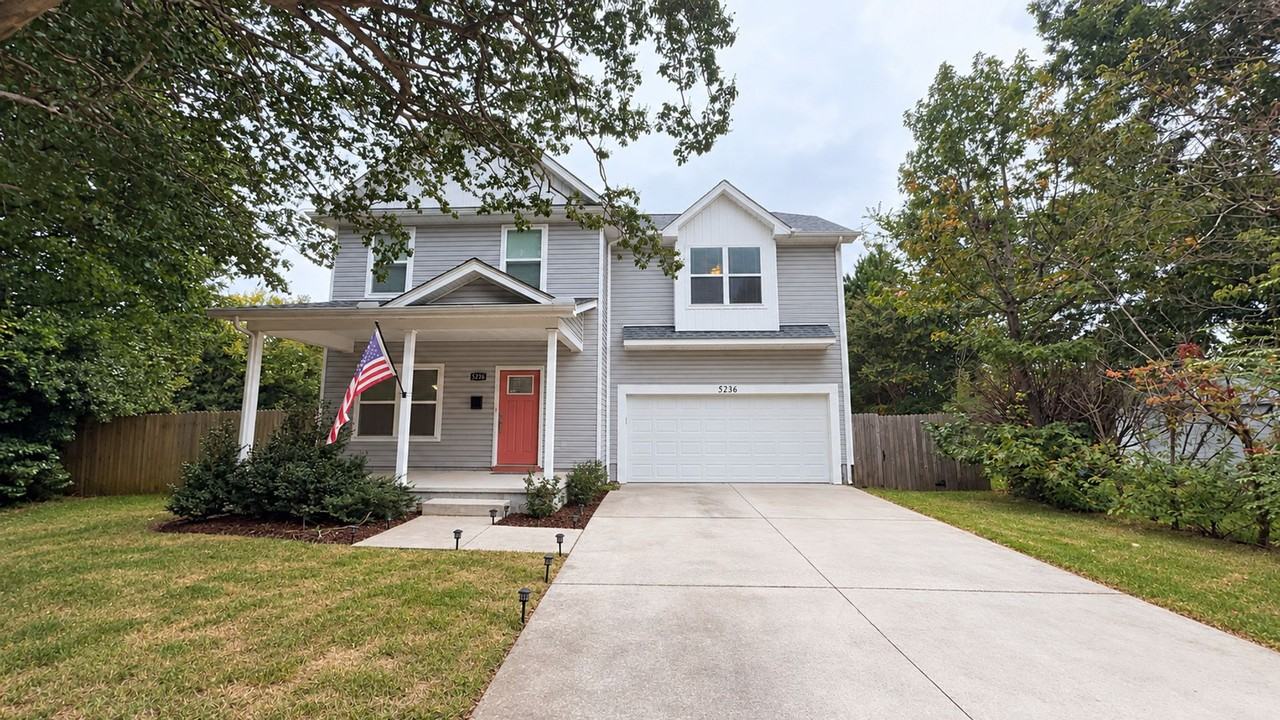 5236 Ashby St - Photo 2 of 27