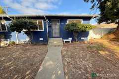 900 Larkspur Dr - Photo 1 of 1