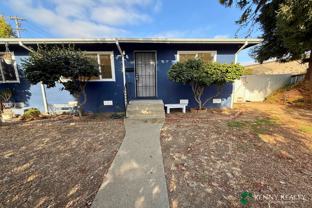 900 Larkspur Dr - Photo 1 of 1