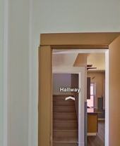 42 Bickford Ave - Photo 1 of 1