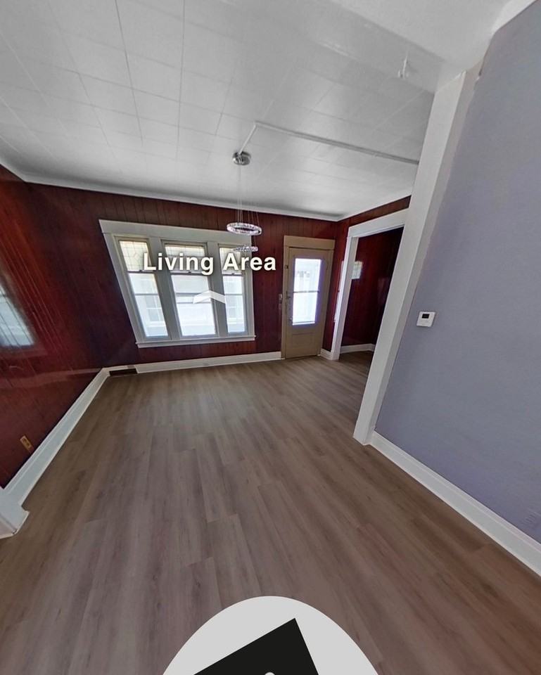 42 Bickford Ave - Photo 2 of 21