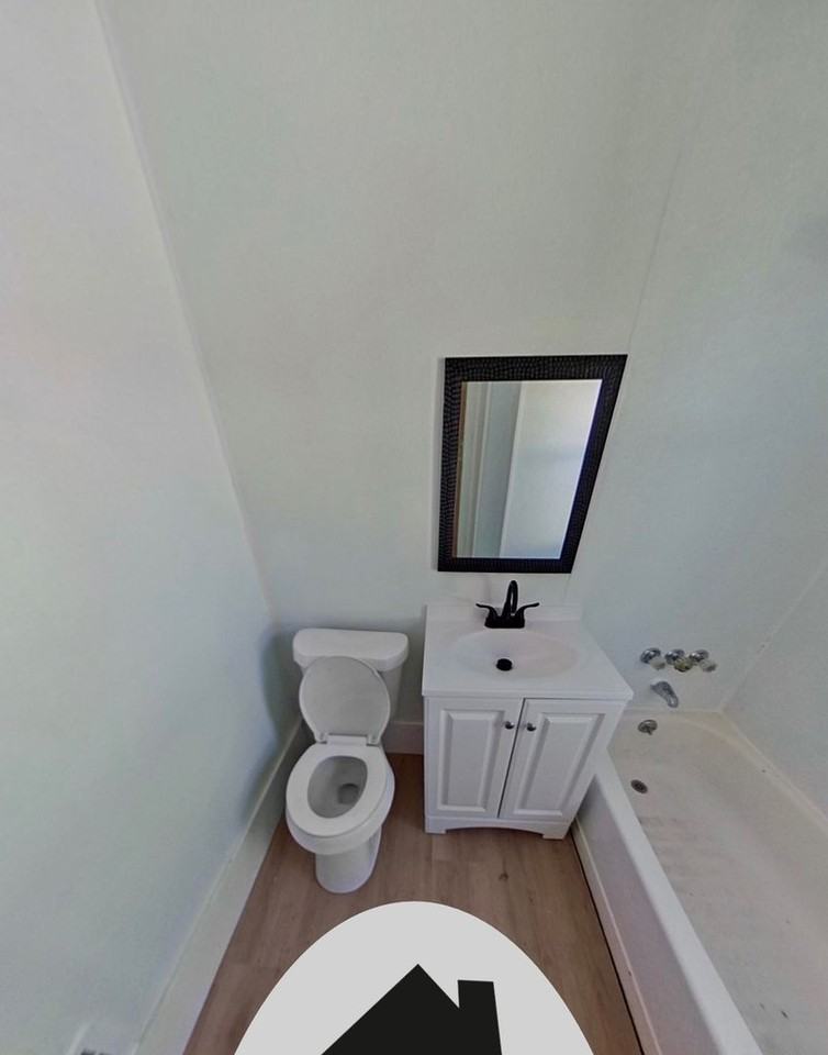 42 Bickford Ave - Photo 3 of 21