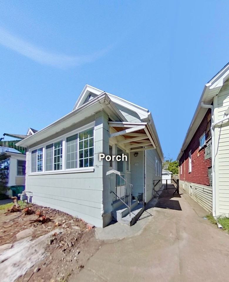 42 Bickford Ave - Photo 7 of 21