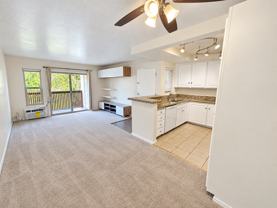 6036 Rancho Mission Rd #350 - Photo 1 of 1