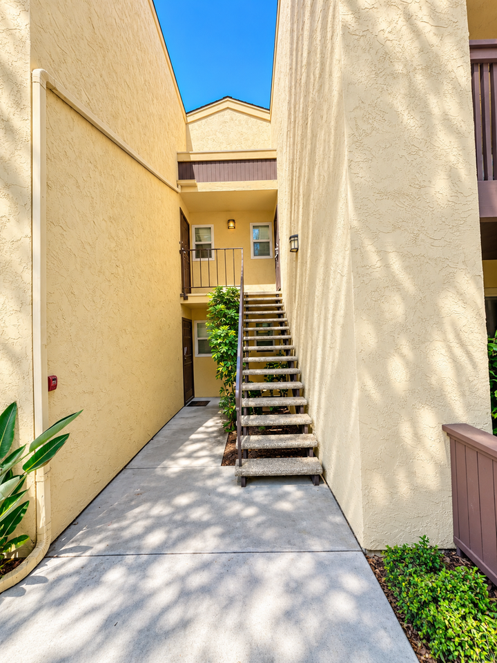6036 Rancho Mission Rd #350 - Photo 4 of 12