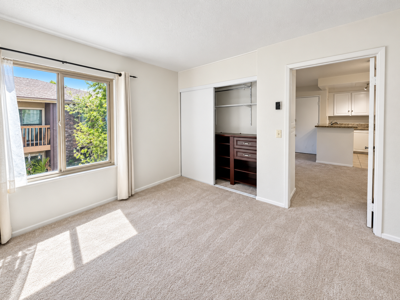 6036 Rancho Mission Rd #350 - Photo 6 of 12