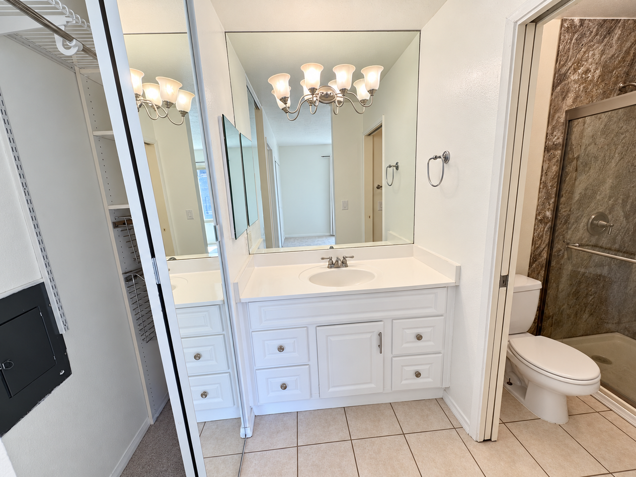 6036 Rancho Mission Rd #350 - Photo 7 of 12