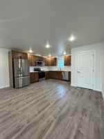 featured image of 2644 Roseanne Ct #1