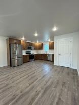 2644 Roseanne Ct #1 - Photo 1 of 1