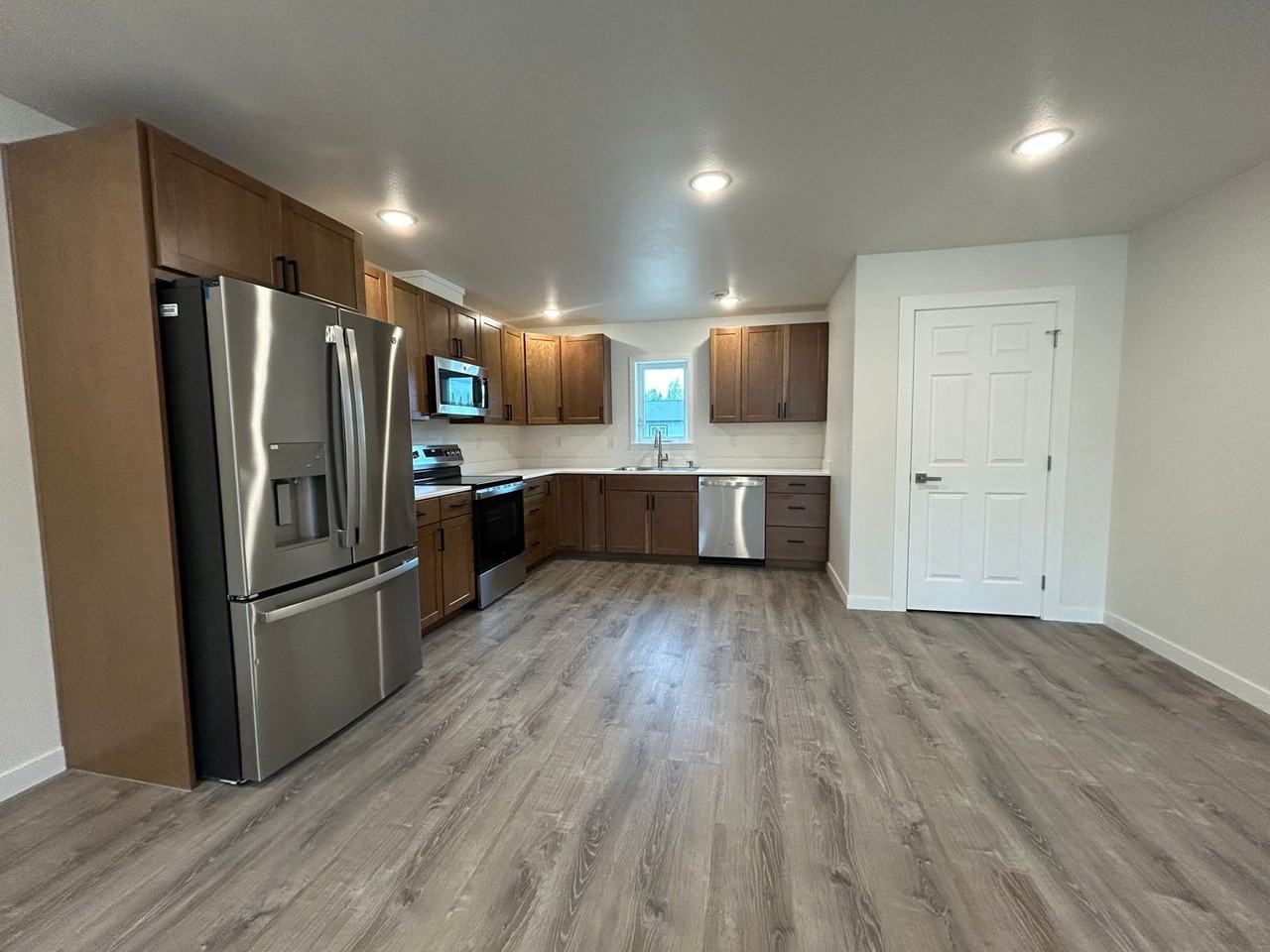 2644 Roseanne Ct #3
