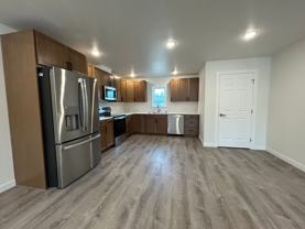 2644 Roseanne Ct #3 - Photo 1 of 1