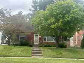 582 Mitchell Ave - Photo 1 of 1