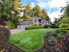 9013 161st Street Ct E - Photo 1 of 1