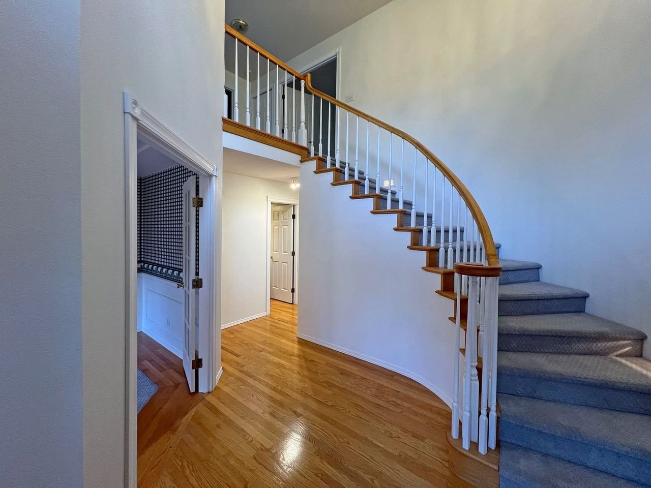 9013 161st Street Ct E - Photo 5 of 50