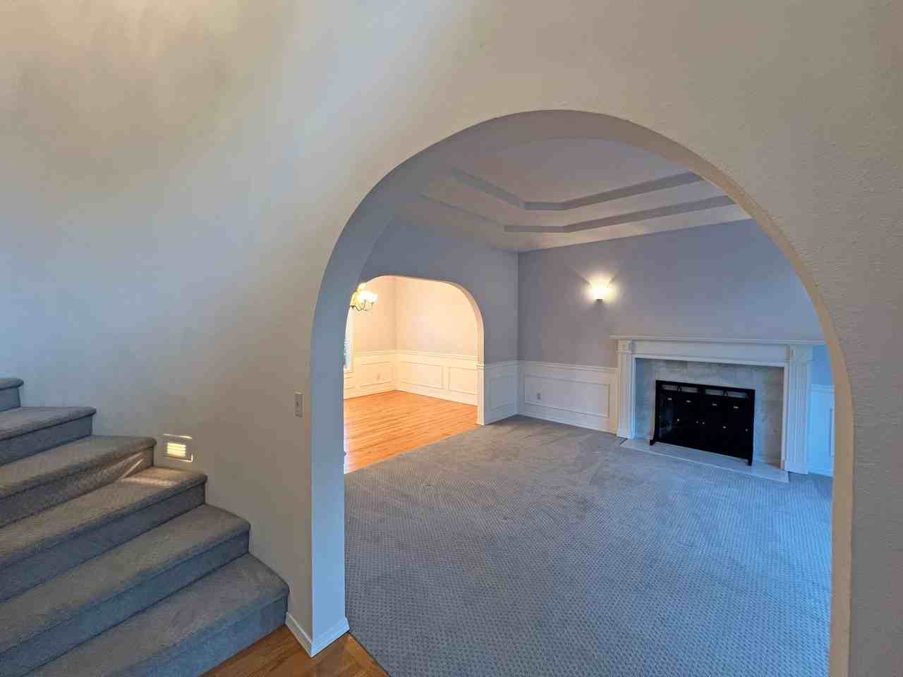 9013 161st Street Ct E - Photo 6 of 50