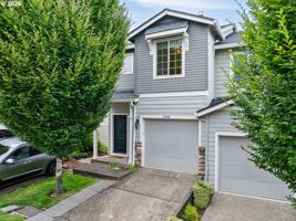 featured image of 12996 Se 155th Ave