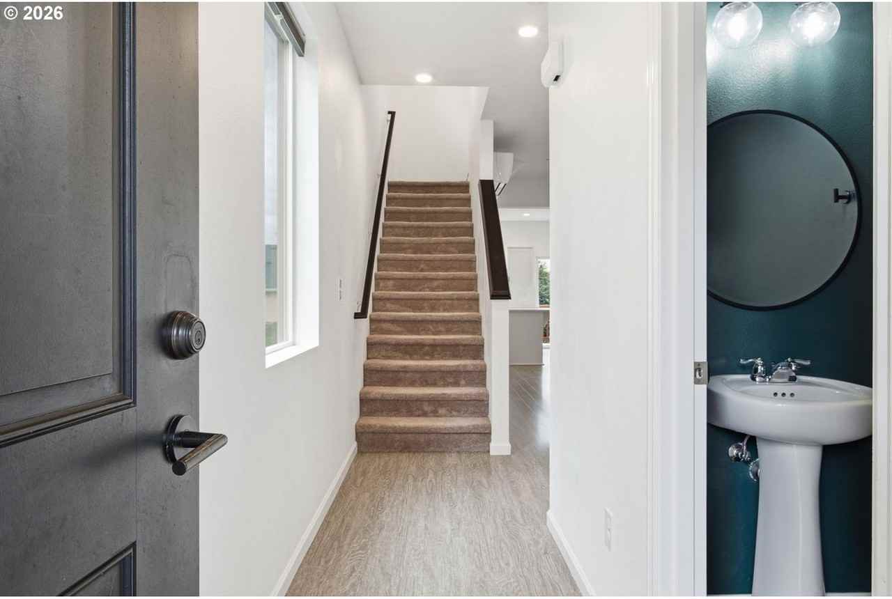 12996 Se 155th Ave - Photo 3 of 47