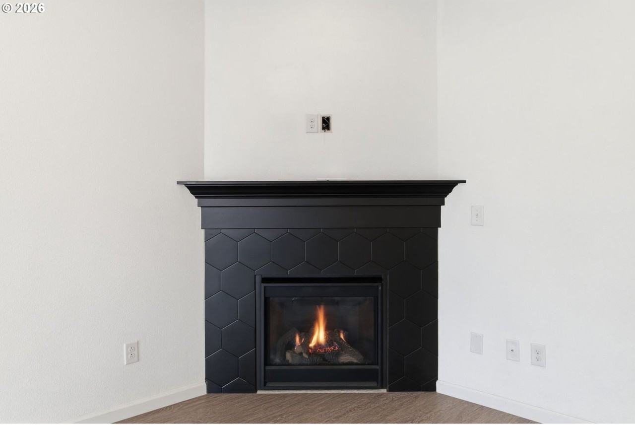 12996 Se 155th Ave - Photo 7 of 47