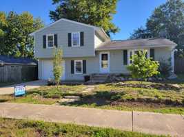 featured image of 4306 W Andover Dr