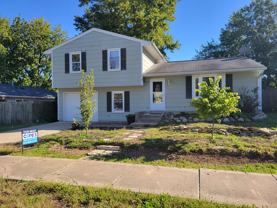 4306 W Andover Dr - Photo 1 of 1