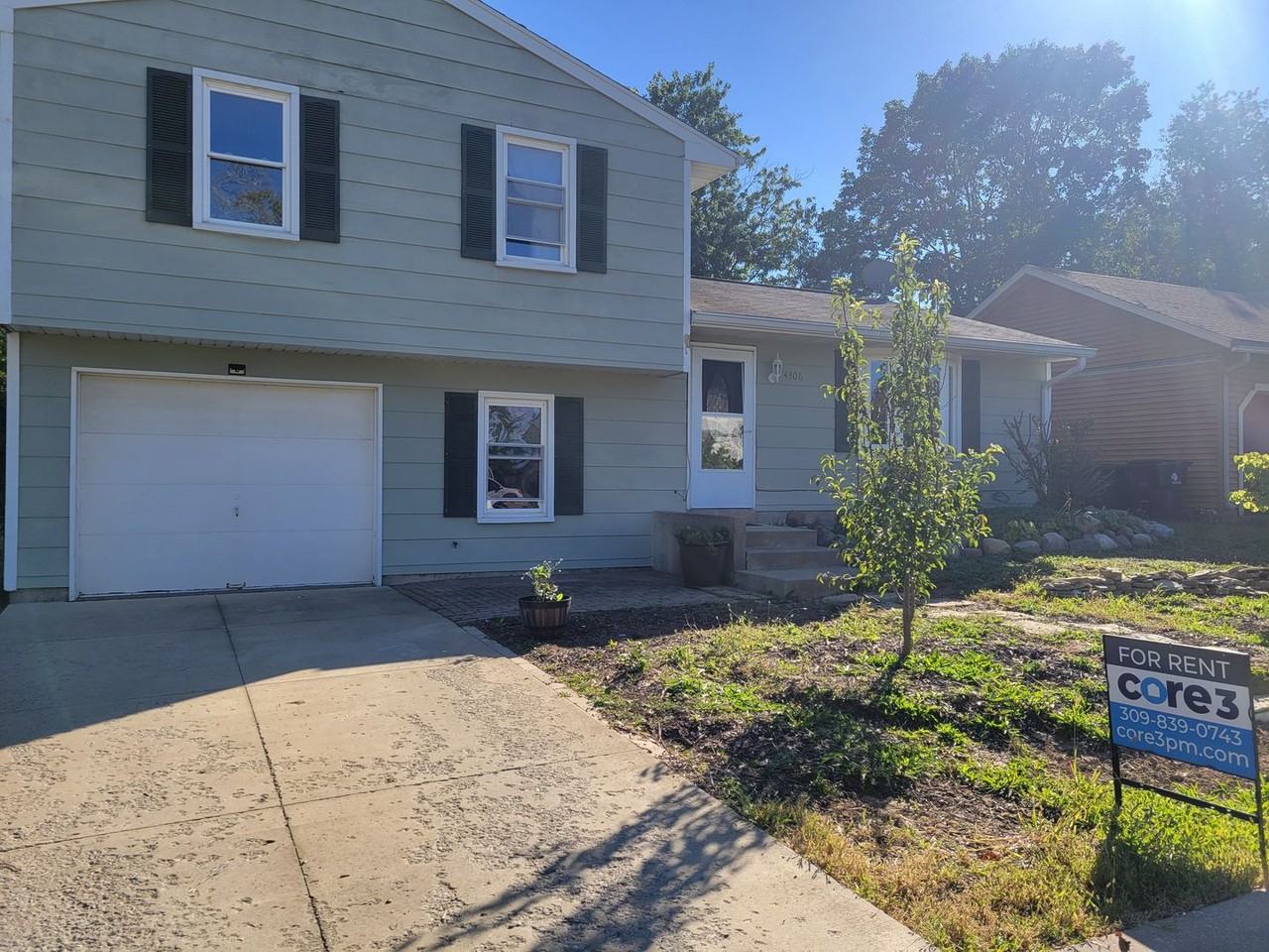 4306 W Andover Dr - Photo 2 of 12