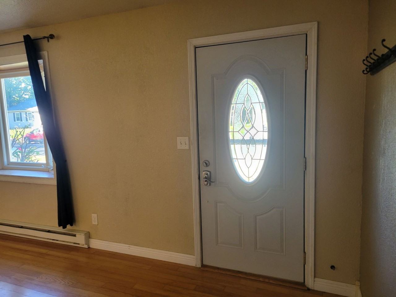 4306 W Andover Dr - Photo 5 of 12