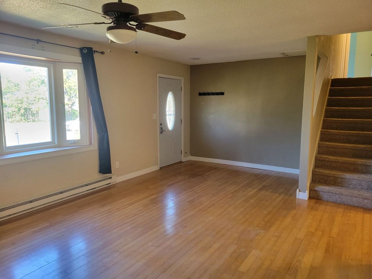 4306 W Andover Dr - Photo 6 of 12