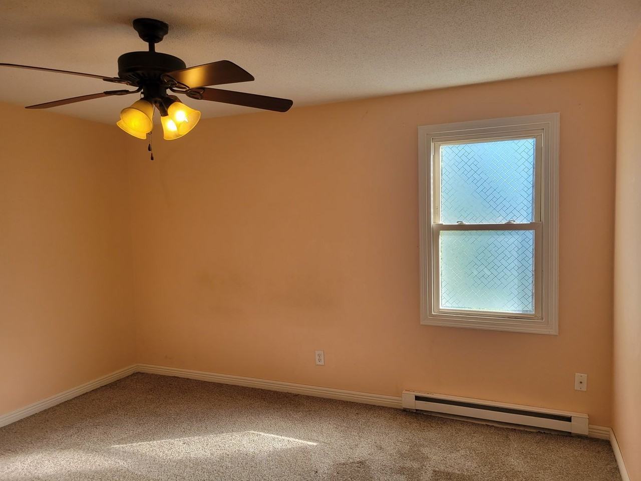 4306 W Andover Dr - Photo 7 of 12