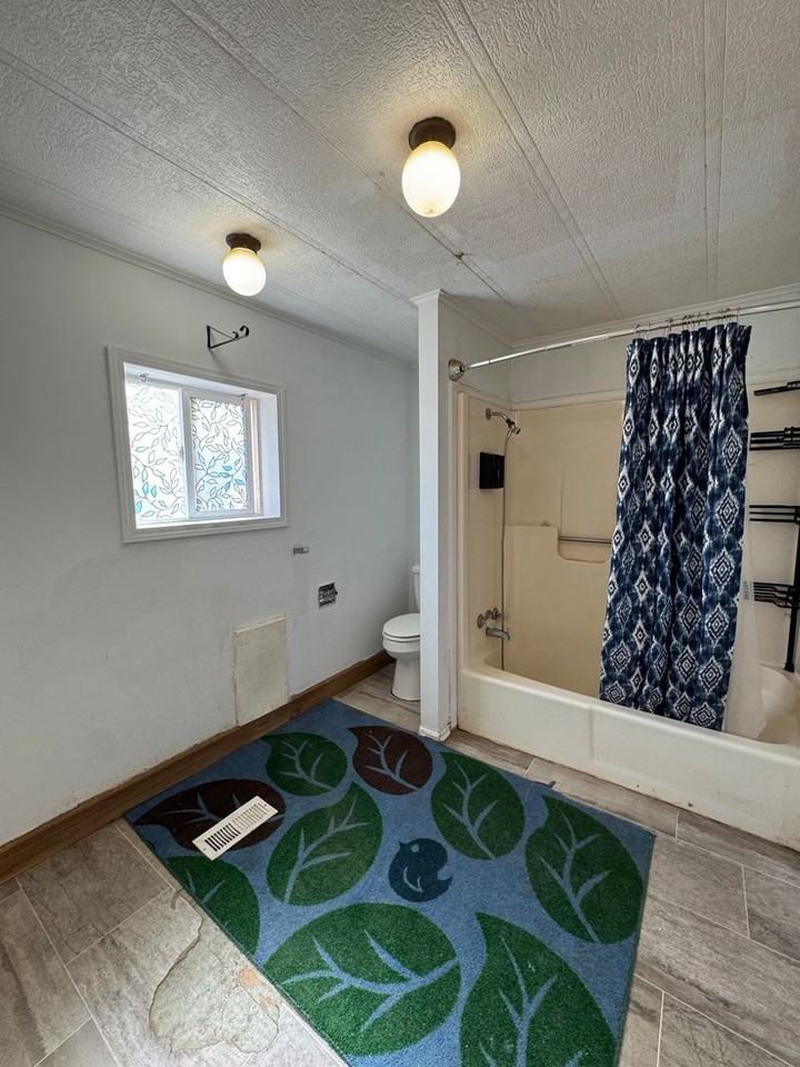 145 Taylor Ave - Photo 2 of 24