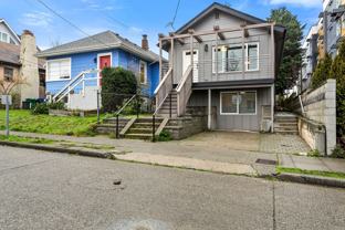 816 N Motor Pl - Photo 1 of 1