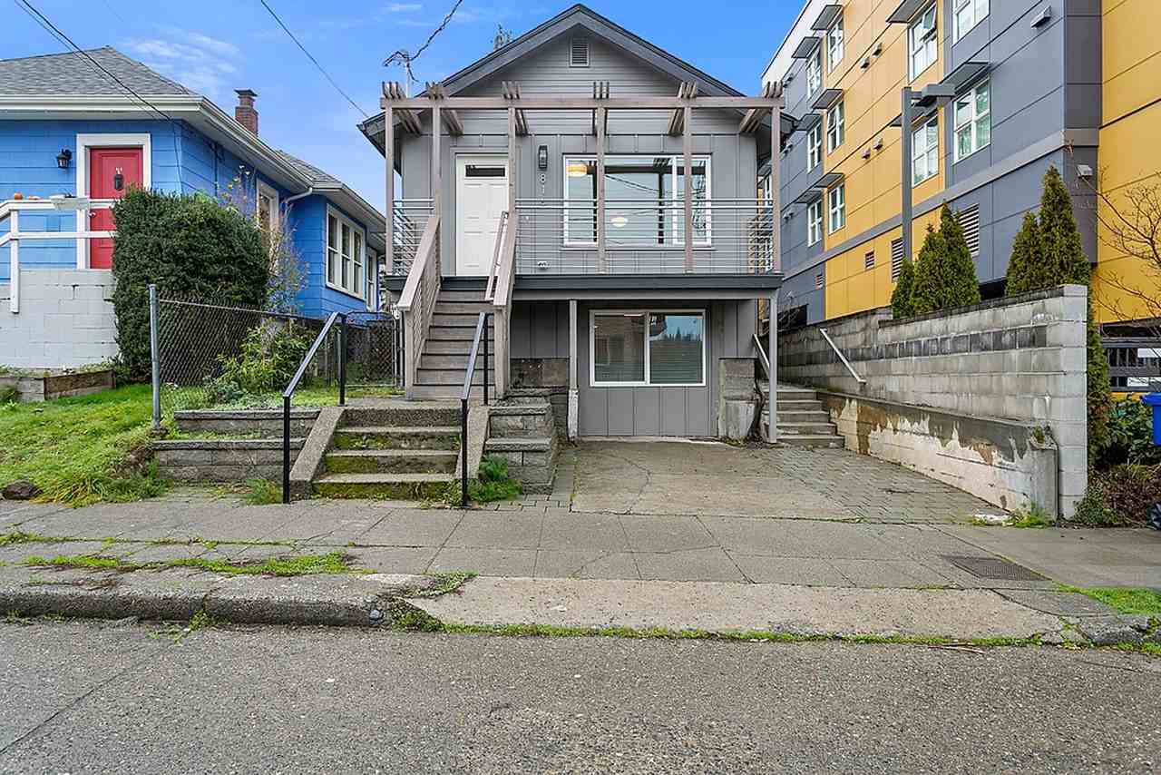 816 N Motor Pl - Photo 2 of 25