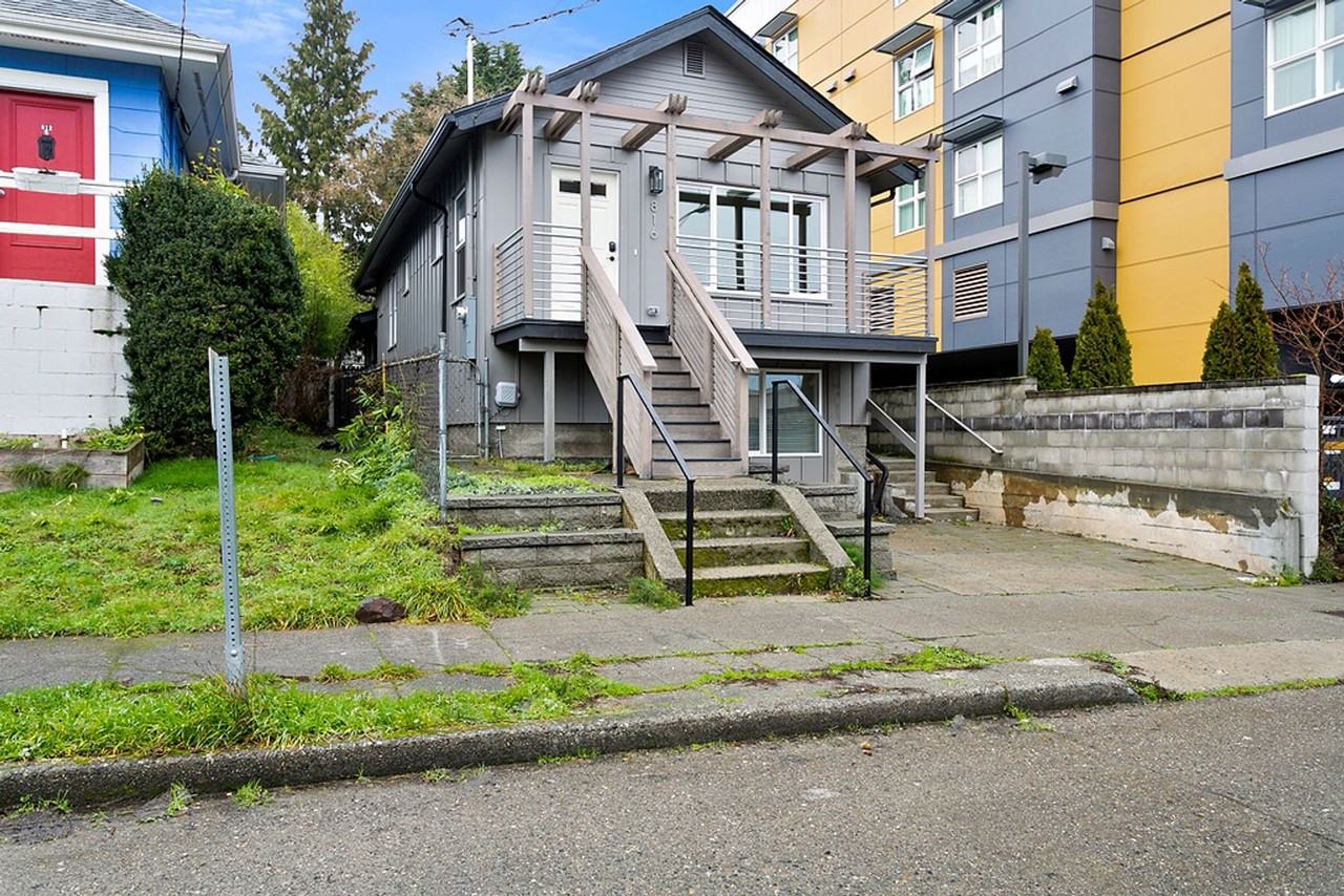 816 N Motor Pl - Photo 3 of 25