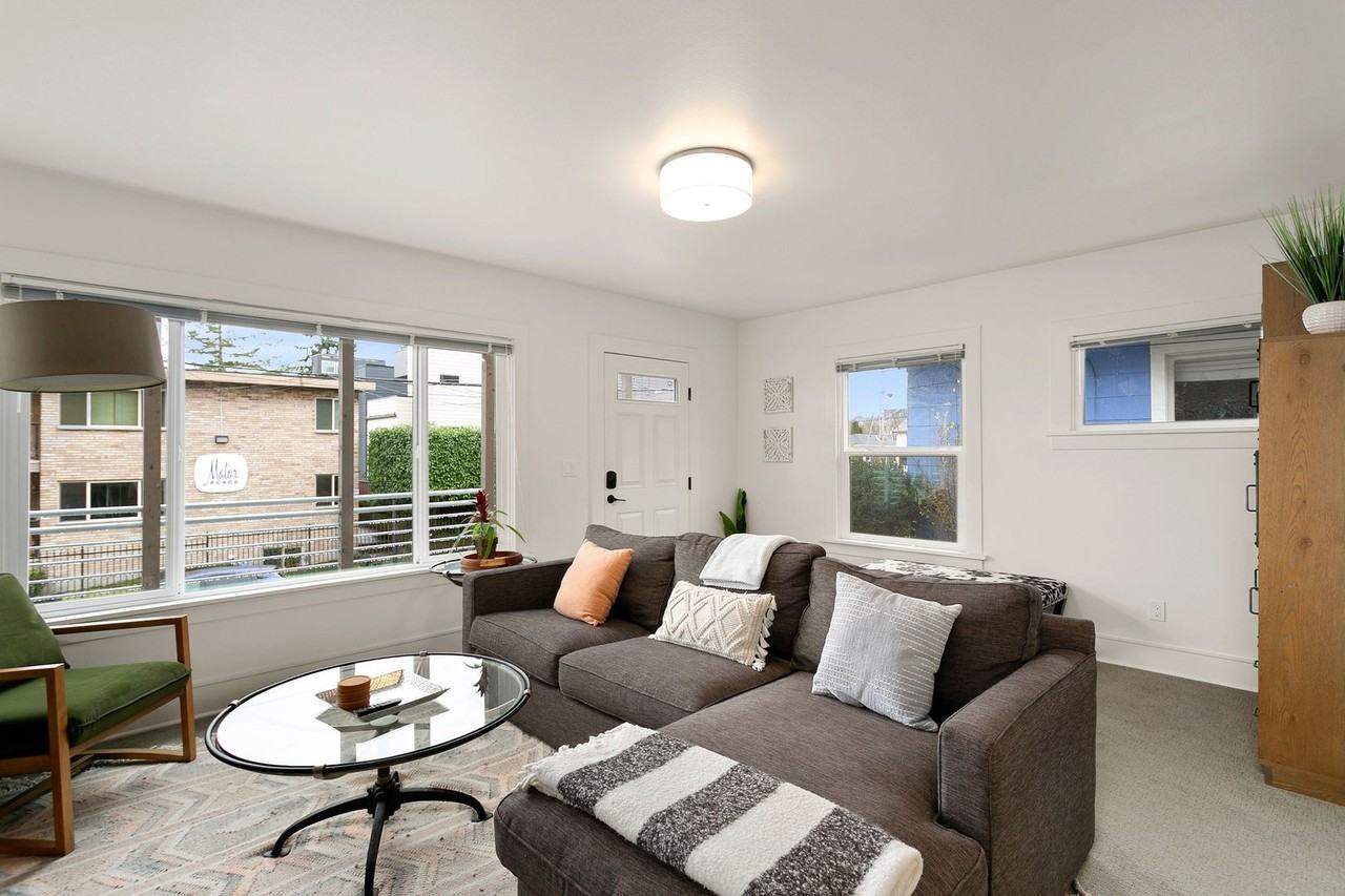 816 N Motor Pl - Photo 5 of 25