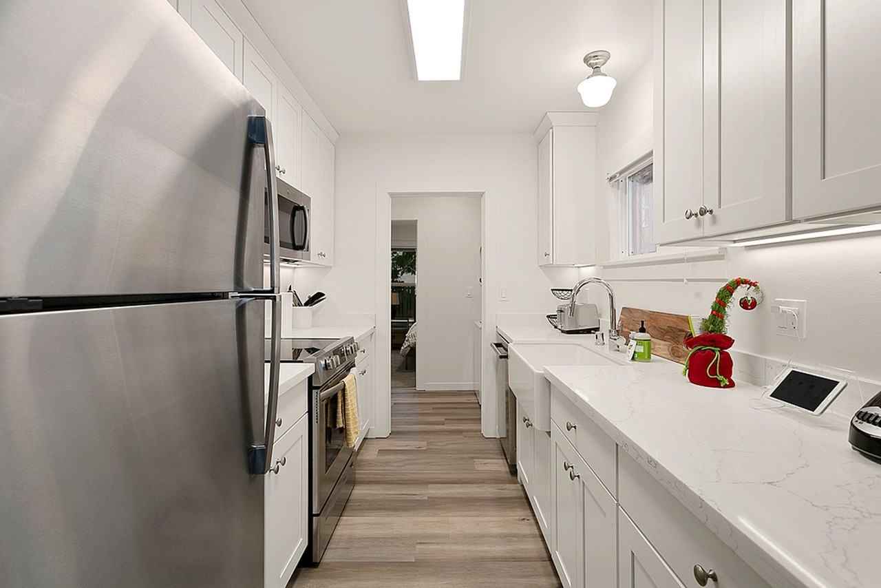 816 N Motor Pl - Photo 7 of 19