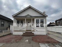 153 Central Ave - Photo 1 of 1
