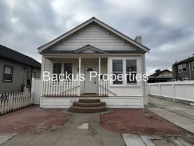 153 Central Ave - Photo 1 of 1